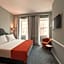 GRANDE HOTEL PARIS by STAY HOTELS
