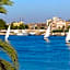 El Mesala Hotel