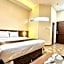 T Hotel Kualanamu