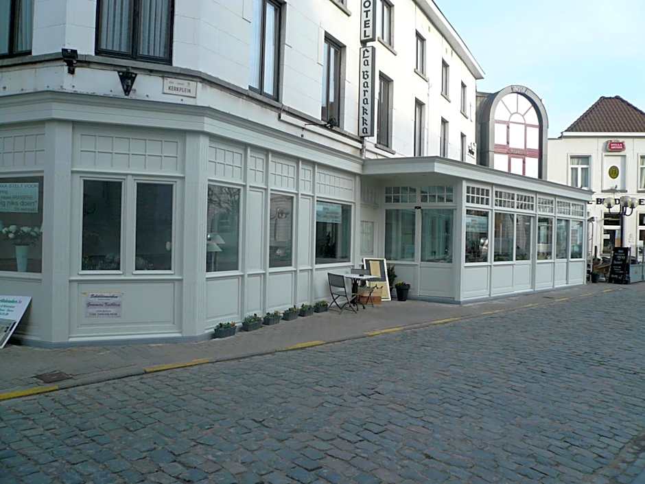 main