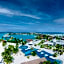 Saii Lagoon Maldives, Curio Collection By Hilton