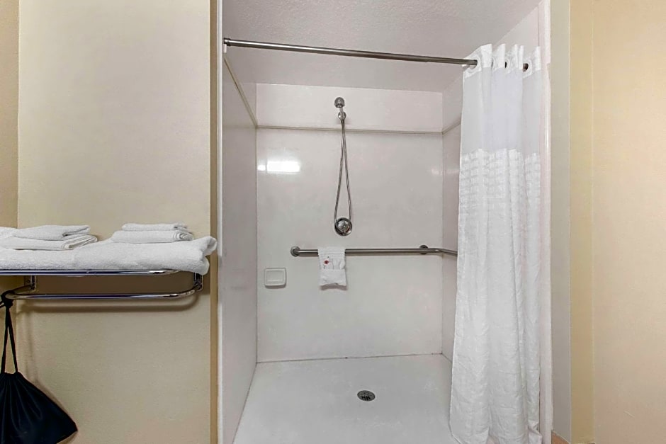 Comfort Inn & Suites Tavares North