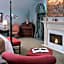 Fairview Inn