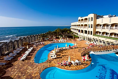 Hotel San Agustin Beach Club