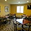 Cobblestone Inn & Suites - Brillion