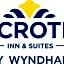 Microtel Inn & Suites by Wyndham College Station