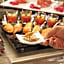 Riu Palace Costa Rica - All Inclusive