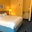 Fairfield Inn & Suites by Marriott Atlanta Suwanee