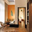 Boutique Hotel Château Royal
