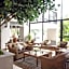 Kantary Bay Hotel & Serviced Apartments Sriracha