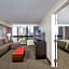 Staybridge Suites Atlanta - Midtown, an IHG Hotel