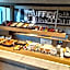 ibis budget Toulouse Centre Gare
