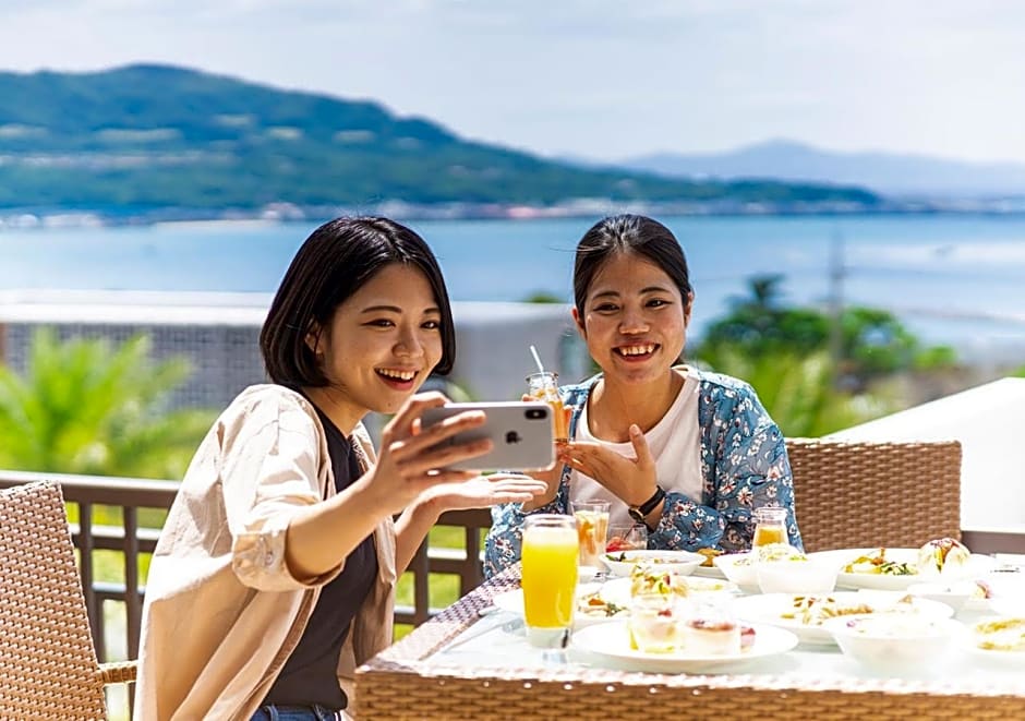 Ala MAHAINA CONDO HOTEL