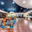 La Quinta Inn & Suites by Wyndham Woodway - Waco South