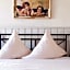 Hotel Goldener Stern