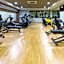 AZ Hotels Grand Oran