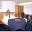 Hotel am Feuersee