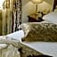 Antica Dimora Suites