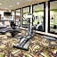 Holiday Inn Express Hotel & Suites Houston NW Beltway 8-West Road By IHG