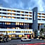 Residence Inn by Marriott Munich Central