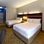 Holiday Inn Express Hotel & Suites Blythewood By IHG