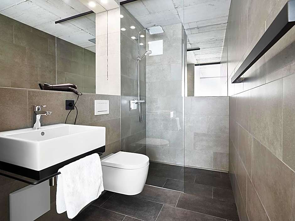 Livisit Apartments Stuttgart