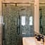 Marbela Apartments & Suites