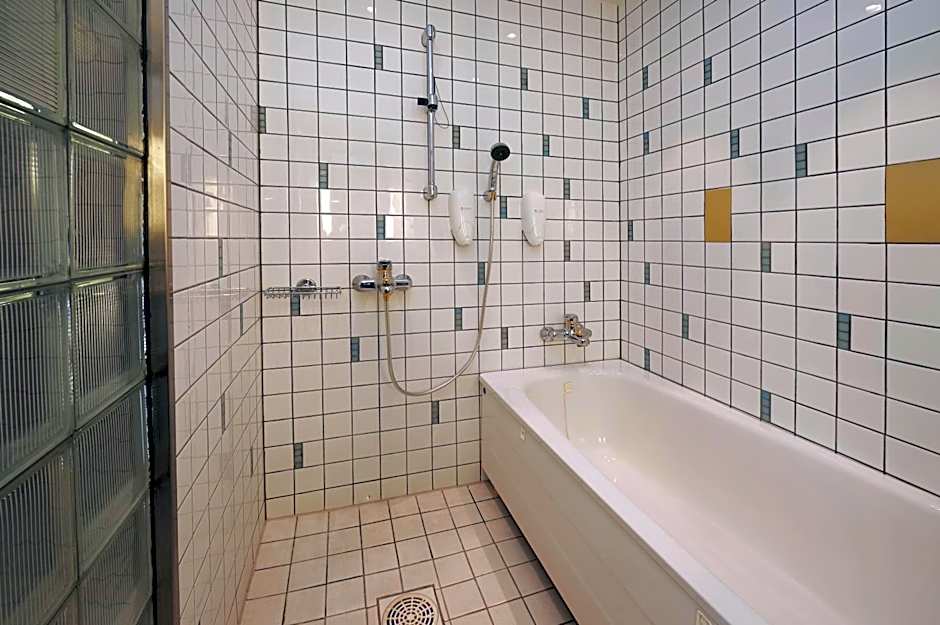 Holiday Inn Helsinki-Vantaa Airport By IHG