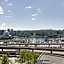 Luxary Condo Downtown Vancouver with free parking