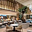 Courtyard by Marriott Okinawa Resort