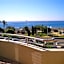 Hotel Miraya Beach