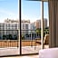 The Ritz-Carlton Key Biscayne Miami
