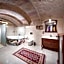 Drala Inn Cappadocia