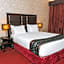 Hotel Vip Grand Maputo