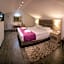 Filokalia Hotel