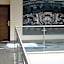 Hotel Real Maestranza