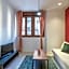 Modern Apartment close to City Centre