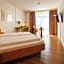 CityHotel Feuerbach