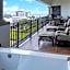 Grand Residences Riviera Cancun, All Inclusive