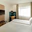 Le Carline, Sure Hotel Collection by Best Western