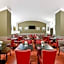 Hotel Malá Strana