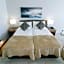 The Point Hotel & Spa