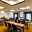 Country Inn & Suites by Radisson, St. Petersburg - Clearwater, FL