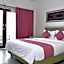 La Cecile Hotel and Cafe