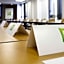ibis styles Bordeaux Aeroport