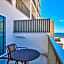 Universal Hotel Romantica
