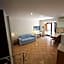 Santa Lucia B&B