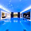 Hilton Kyiv