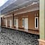 Hotel O Syagita Kos & Penginapan Syariah