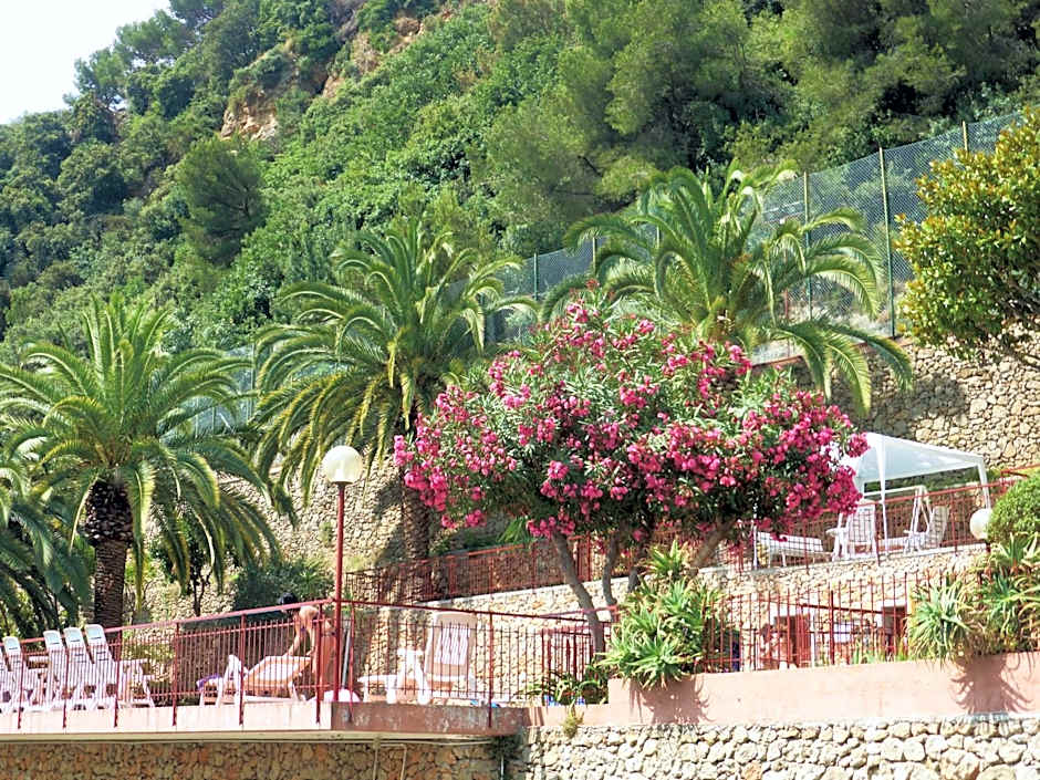 Residence Green Park